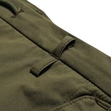 画像4: wtaps/ ダブルタップス MILT0001 / TROUSERS / NYCO. WEATHER. CORDURA® (4)