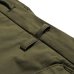 画像4: wtaps/ ダブルタップス MILT0001 / TROUSERS / NYCO. WEATHER. CORDURA®