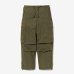 画像1: wtaps/ ダブルタップス MILT0001 / TROUSERS / NYCO. WEATHER. CORDURA® (1)