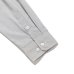 画像5: wtaps/ ダブルタップス BD 02 / LS / CTPL. BROADCLOTH. TEXTILE. COOLMAX®. RF (5)