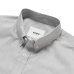 画像2: wtaps/ ダブルタップス BD 02 / LS / CTPL. BROADCLOTH. TEXTILE. COOLMAX®. RF (2)