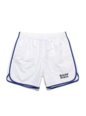 画像3: wackomaria  / ワコマリア ATHLETIC SHORTS  (3)