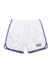 画像3: wackomaria  / ワコマリア ATHLETIC SHORTS  (3)