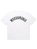 画像3: wackomaria  / ワコマリア WASHED HEAVY WEIGHT CREW NECK T-SHIRT ( TYPE-1 ) (3)