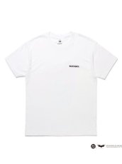 画像2: wackomaria  / ワコマリア THE DARK KNIGHT TRILOGY / CREW NECK T-SHIRT ( TYPE-5 ) (2)