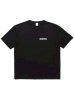 画像2: wackomaria  / ワコマリア WASHED HEAVY WEIGHT CREW NECK T-SHIRT ( TYPE-1 ) (2)