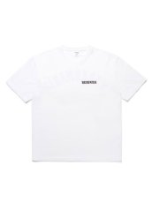 画像4: wackomaria  / ワコマリア WASHED HEAVY WEIGHT CREW NECK T-SHIRT ( TYPE-1 ) (4)