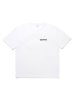 画像4: wackomaria  / ワコマリア WASHED HEAVY WEIGHT CREW NECK T-SHIRT ( TYPE-1 ) (4)