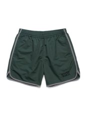 画像2: wackomaria  / ワコマリア ATHLETIC SHORTS  (2)