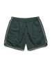 画像2: wackomaria  / ワコマリア ATHLETIC SHORTS  (2)