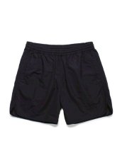画像1: wackomaria  / ワコマリア ATHLETIC SHORTS  (1)