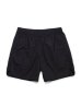 画像1: wackomaria  / ワコマリア ATHLETIC SHORTS  (1)