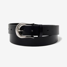 画像1: wtaps/ ダブルタップス HOOF / BELT / SYNTHETIC (1)