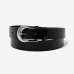 画像1: wtaps/ ダブルタップス HOOF / BELT / SYNTHETIC (1)