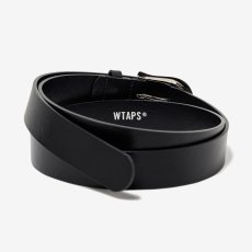 画像2: wtaps/ ダブルタップス HOOF / BELT / SYNTHETIC (2)