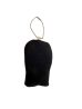 画像2: DOWN ON THE CORNER / ダウンオンザコーナー TOUCH PANEL CLEANER-BABY PILLOW (2)