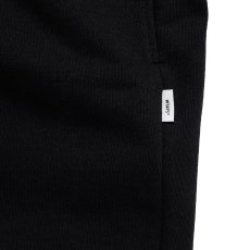 画像4: wtaps/ ダブルタップス ACADEMY 01 / SHORTS / COTTON (4)
