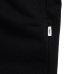 画像4: wtaps/ ダブルタップス ACADEMY 01 / SHORTS / COTTON (4)