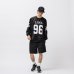画像4: wtaps/ ダブルタップス NETMINDER / LS / POLY (4)