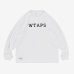 画像1: wtaps/ ダブルタップス ACADEMY / LS / CTPL (1)