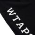 画像3: wtaps/ ダブルタップス ACADEMY 01 / SHORTS / COTTON (3)