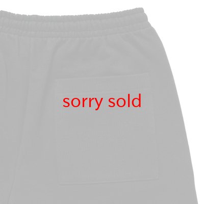 画像5: wtaps/ ダブルタップス ACADEMY 01 / SHORTS / COTTON