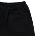画像5: wtaps/ ダブルタップス ACADEMY 01 / SHORTS / COTTON (5)