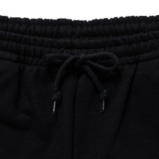 画像2: wtaps/ ダブルタップス ACADEMY 01 / SHORTS / COTTON (2)