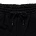画像2: wtaps/ ダブルタップス ACADEMY 01 / SHORTS / COTTON (2)