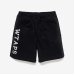 画像1: wtaps/ ダブルタップス ACADEMY 01 / SHORTS / COTTON (1)