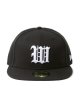 wackomaria  / ワコマリア NEW ERA / 59FIFTY