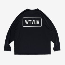 画像2: wtaps/ ダブルタップス DCPN / LS / NLPL. CORDURA® (2)