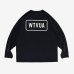 画像2: wtaps/ ダブルタップス DCPN / LS / NLPL. CORDURA® (2)