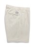 画像1: wackomaria  / ワコマリア DOUBLE PLEATED CHINO SHORT TROUSERS (1)