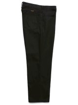 wackomaria  / ワコマリア WRANCHER DRESS JEANS