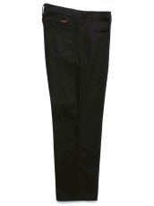 画像1: wackomaria  / ワコマリア WRANCHER DRESS JEANS (1)