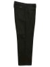 画像1: wackomaria  / ワコマリア WRANCHER DRESS JEANS (1)