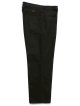 wackomaria  / ワコマリア WRANCHER DRESS JEANS