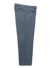 画像2: wackomaria  / ワコマリア WRANCHER DRESS JEANS (2)