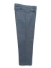 画像2: wackomaria  / ワコマリア WRANCHER DRESS JEANS (2)
