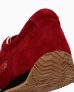 画像9: converse addict / コンバースアディクト all star trainingshoes red