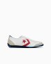 画像4: converse addict / コンバースアディクト all star trainingshoes white