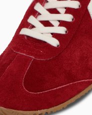 画像8: converse addict / コンバースアディクト all star trainingshoes red (8)