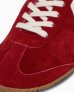 画像8: converse addict / コンバースアディクト all star trainingshoes red