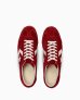 画像5: converse addict / コンバースアディクト all star trainingshoes red