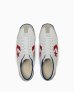 画像5: converse addict / コンバースアディクト all star trainingshoes white