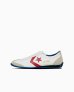 画像2: converse addict / コンバースアディクト all star trainingshoes white