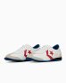画像3: converse addict / コンバースアディクト all star trainingshoes white