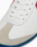 画像7: converse addict / コンバースアディクト all star trainingshoes white