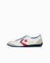 画像9: converse addict / コンバースアディクト all star trainingshoes white